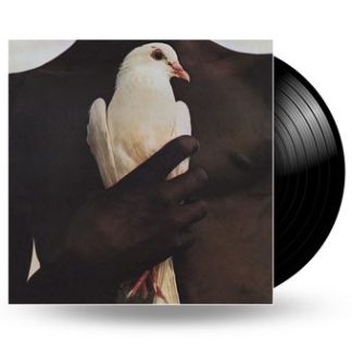 Okładka płyty winylowej wykonawcy Santana o tytule Greatest Hits