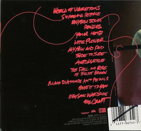 R-531833-1369792725-7655